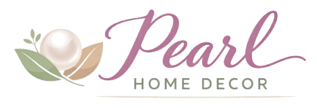 pearlhomedecor.com