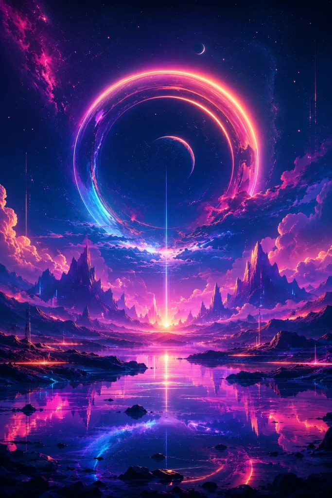 13 Aesthetic Backgrounds for Relaxing Moments 12 Aesthetic background 5