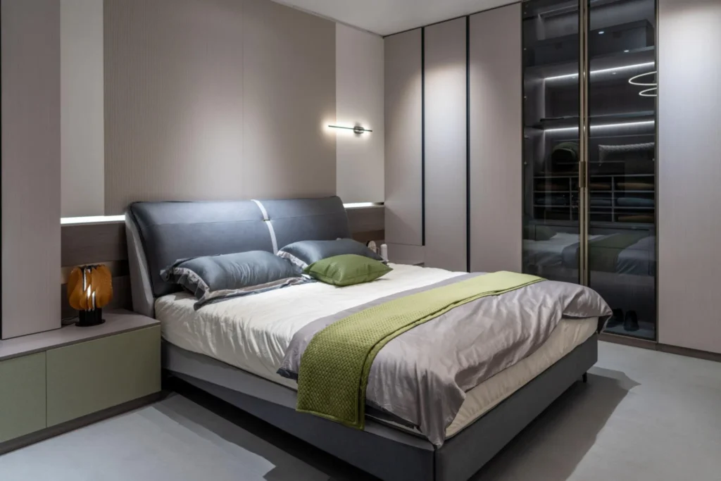 Cozy home decor ideas 1