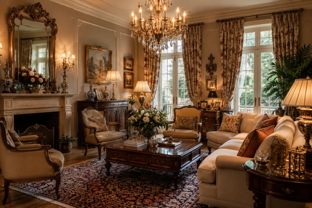 Decorations for Home 1