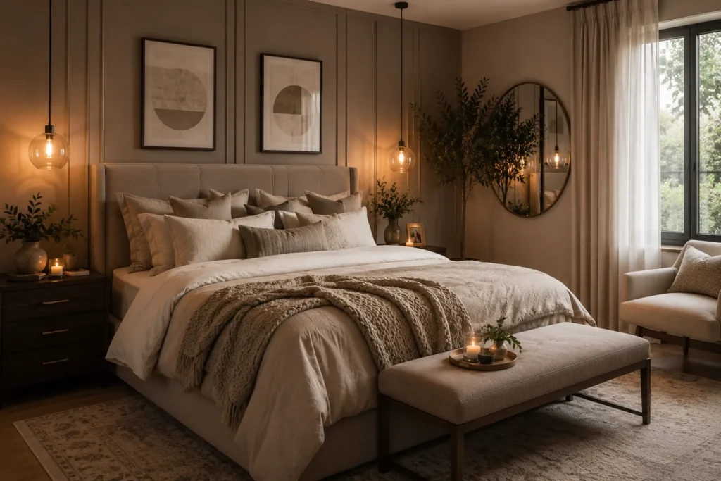 Decorations for home 2