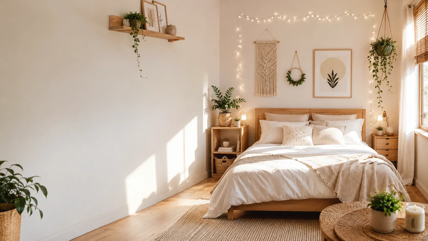 Diy Room Decor 3