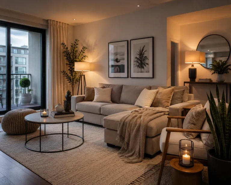 14 Elegant Home Decoration Ideas on a Budget