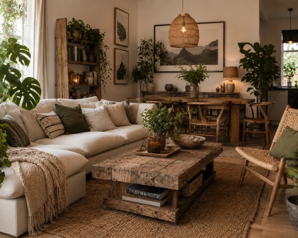 Elegent home decoration ideas 4