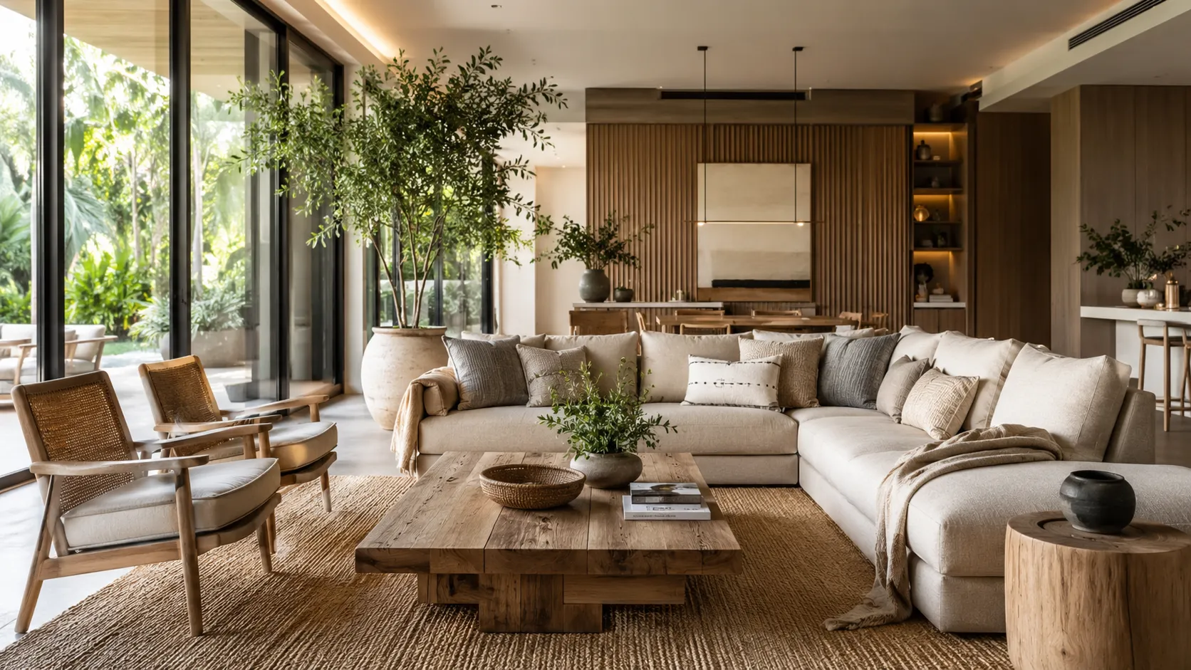 Interior Design your Home