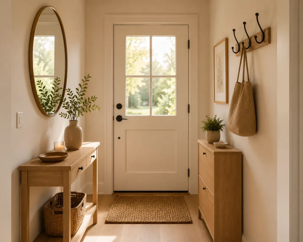 Pearl Home 10