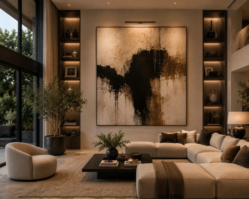 Pearl Home 12
