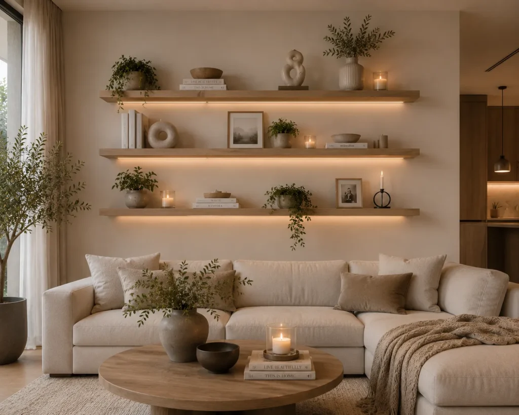 Pearl Home 13