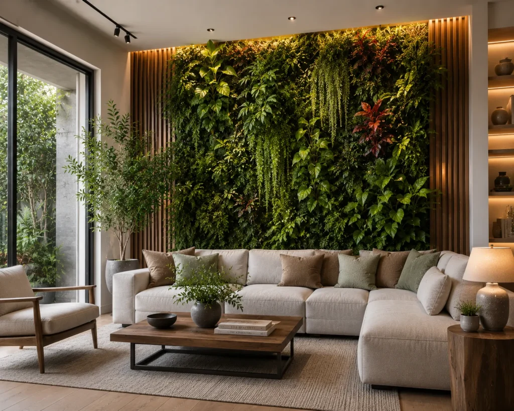 Pearl Home 14