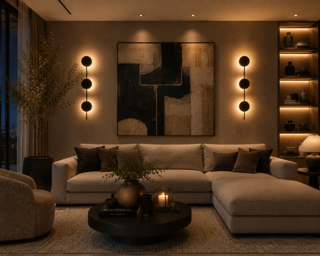 Pearl Home 15