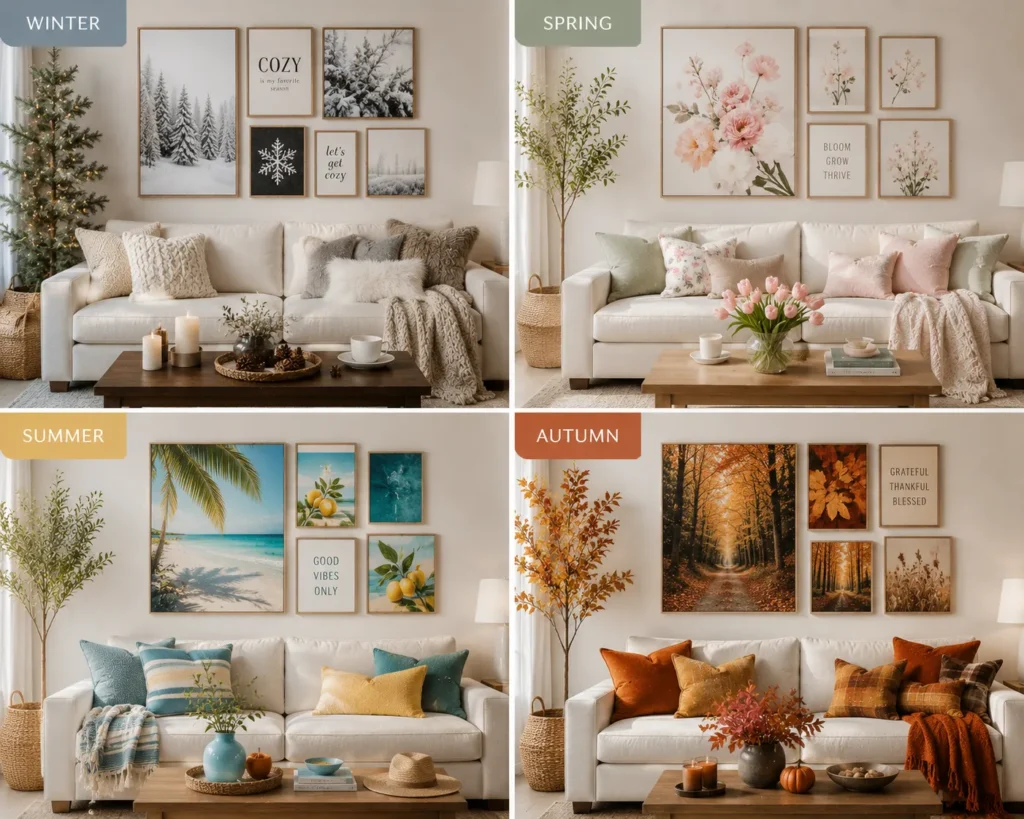 Pearl Home 16