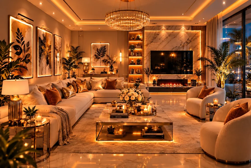 Pearl Home 17
