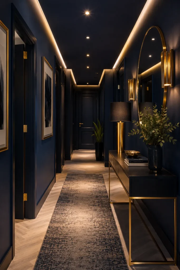 Pearl Home 19