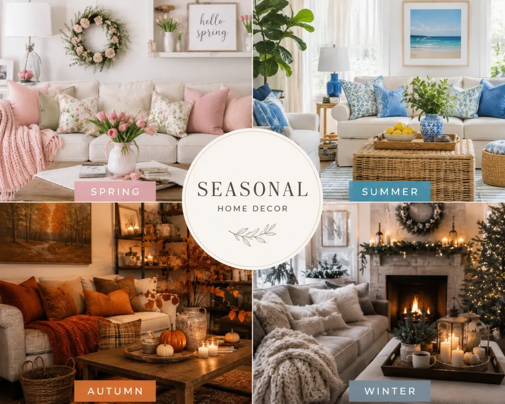 Pearl Home 2 1