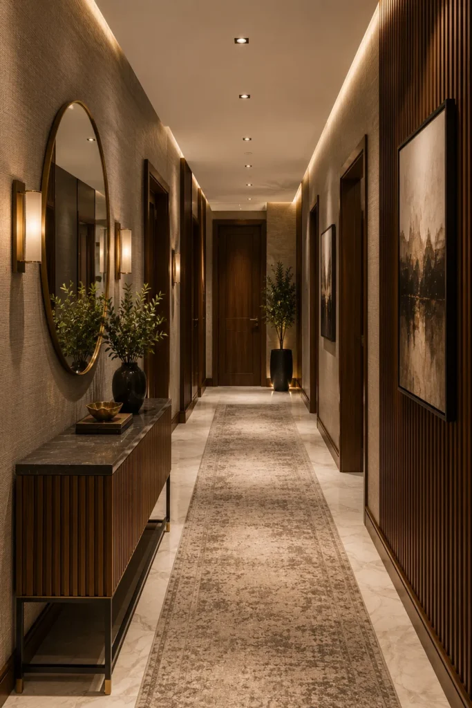 Pearl Home 20