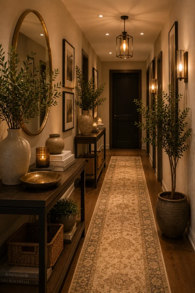Pearl Home 21