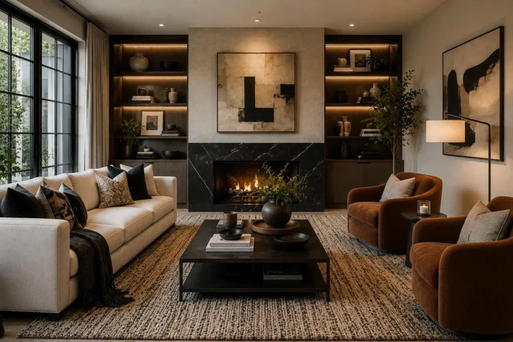 14 Interior Design Your Home Looks That Inspire 9 Pearl Home 30