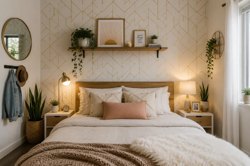 Pearl Home 33
