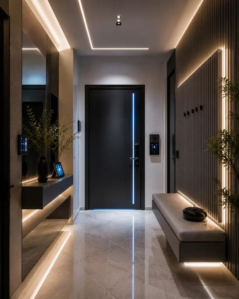 Pearl Home 47