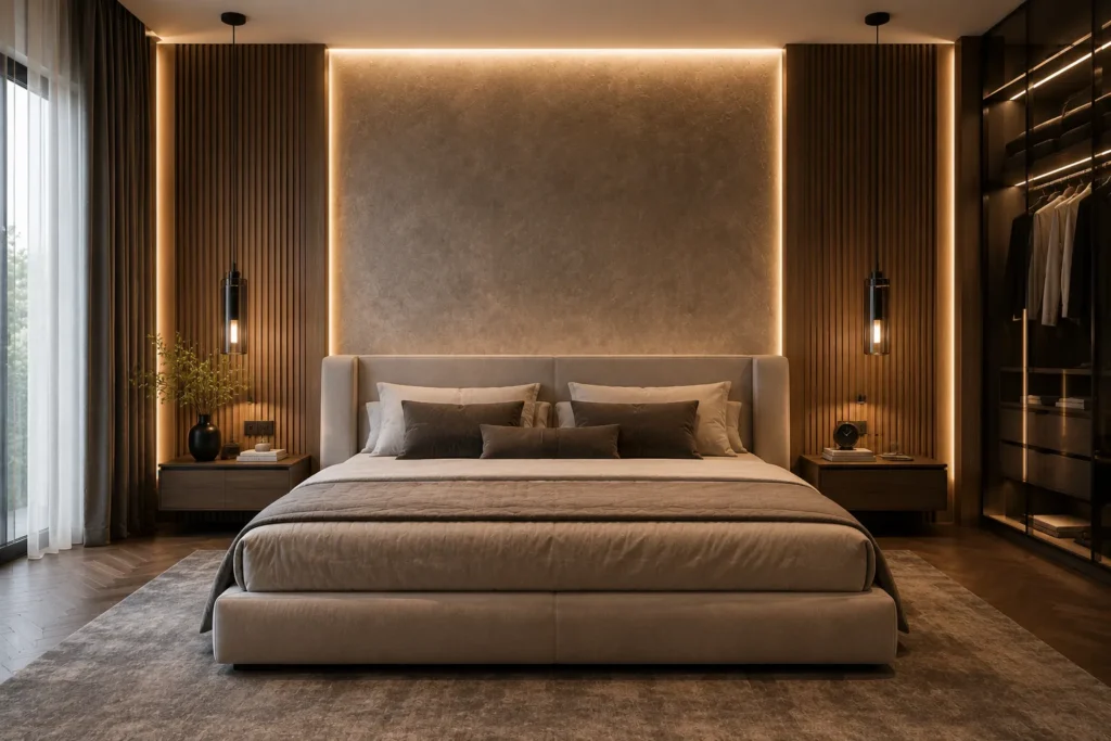Pearl Home 49