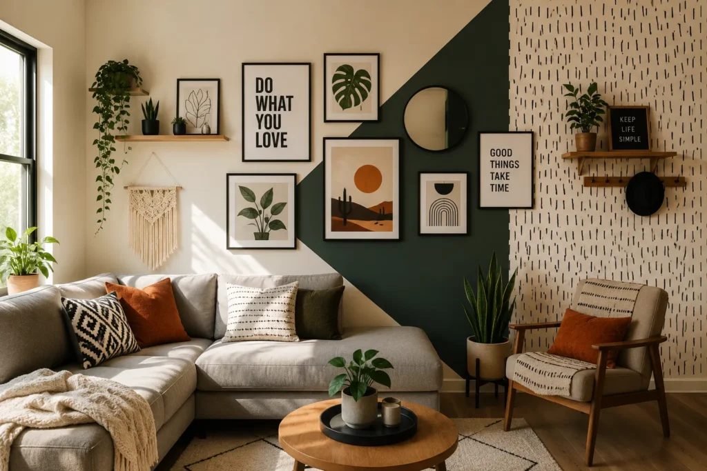Pearl Home 52