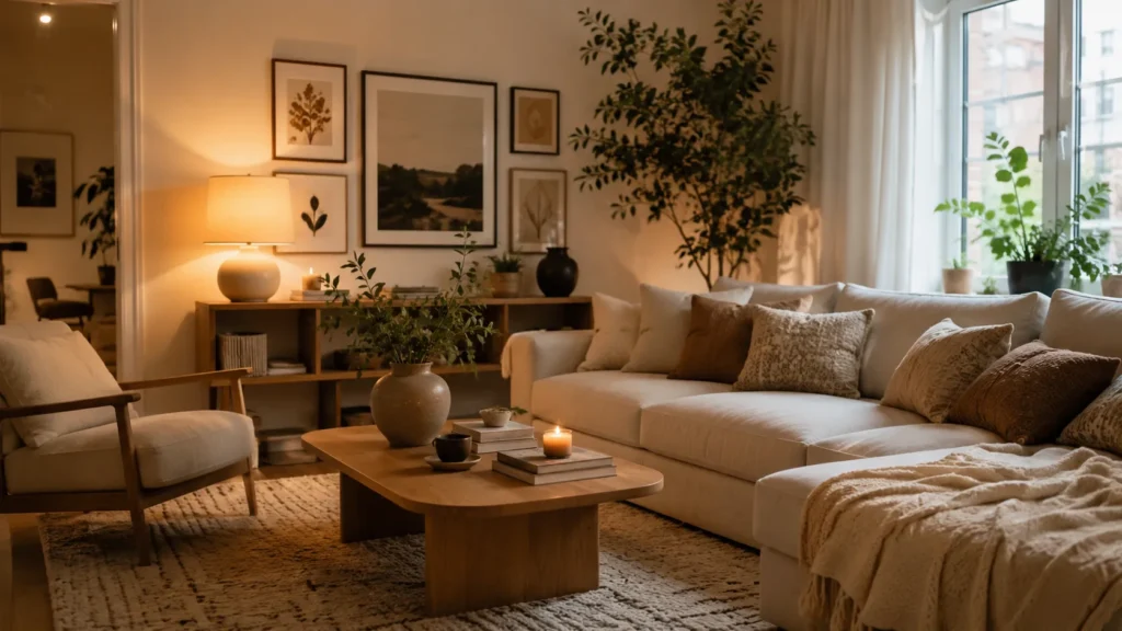Pearl Home 53