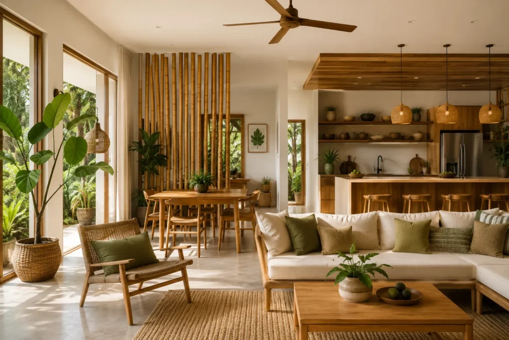 14 Interior Design Your Home Looks That Inspire 15 Pearl home 31