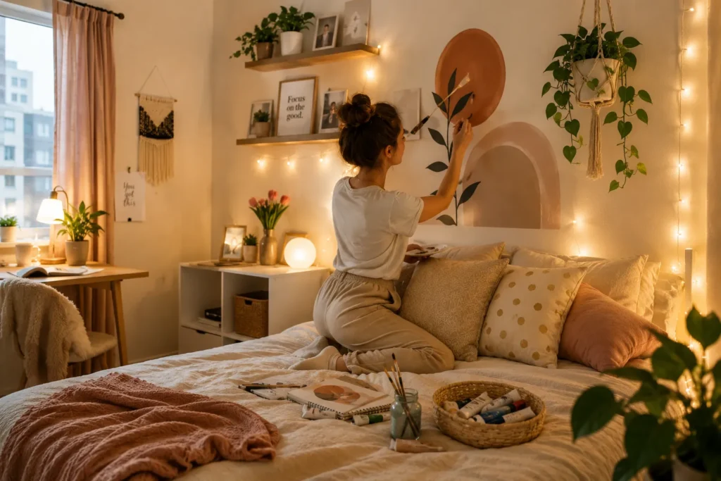 Pearl home 32