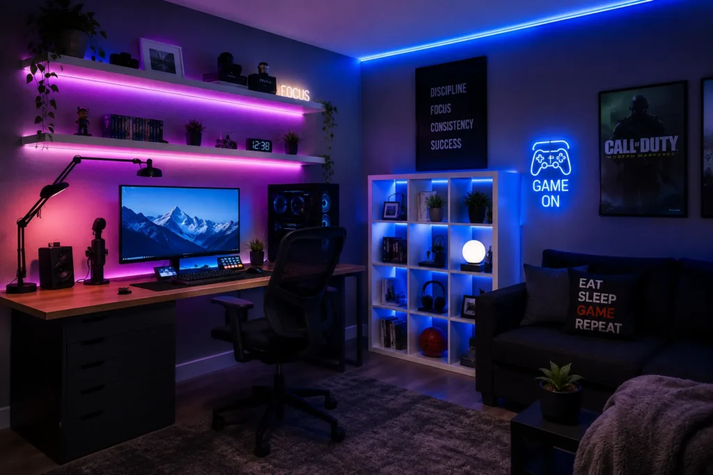 Pearl home 34