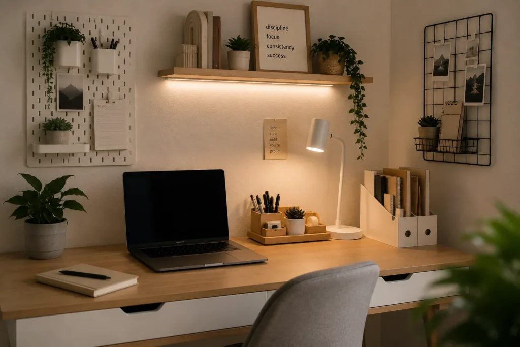Pearl home 35