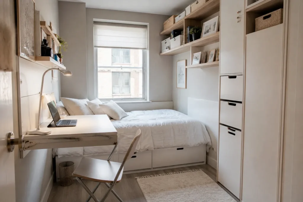 Pearl home 36