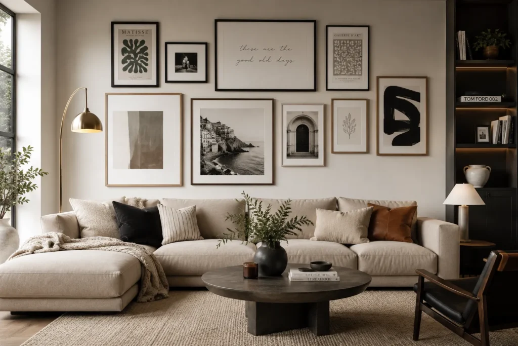 Pearl home 37