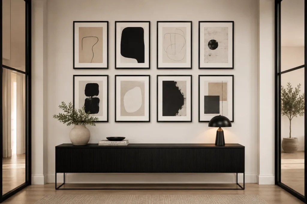 Pearl home 38