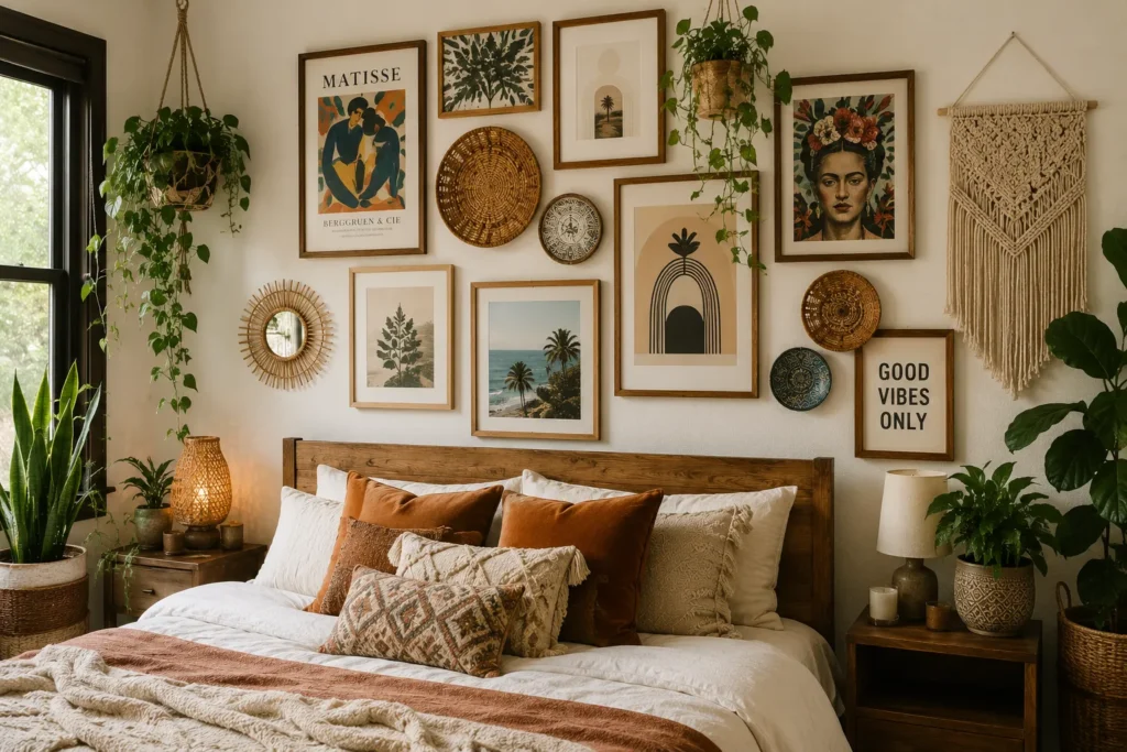 Pearl home 41