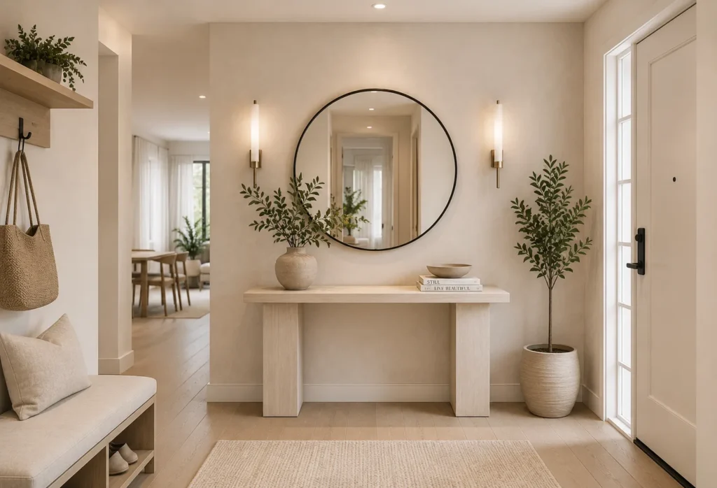 Pearl home 43