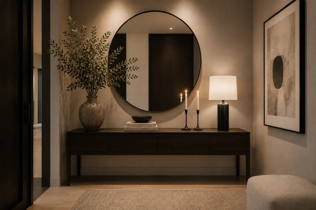 Pearl home 44