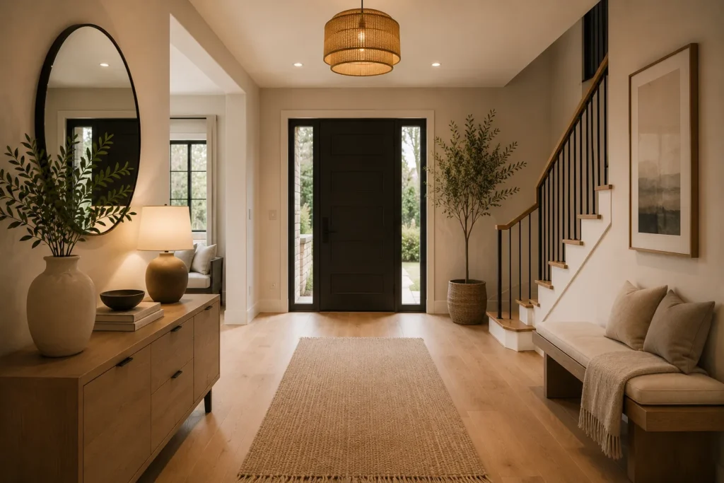 Pearl home 45