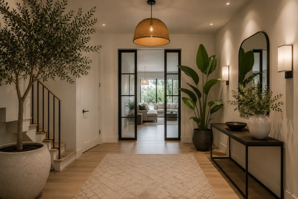 Pearl home 46
