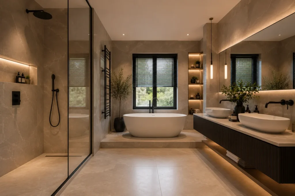 Pearl home 51