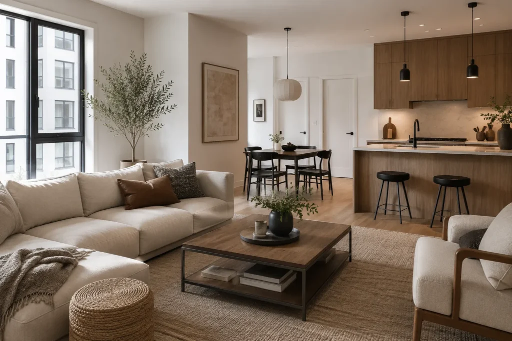 Pearl home 54