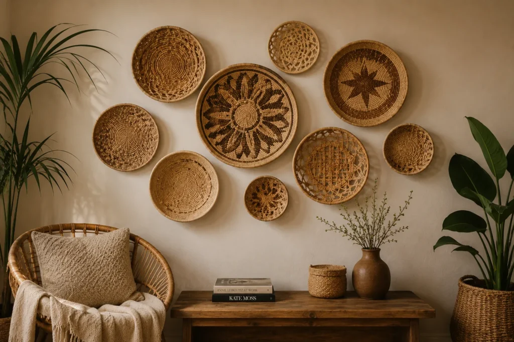 Pearl home 58