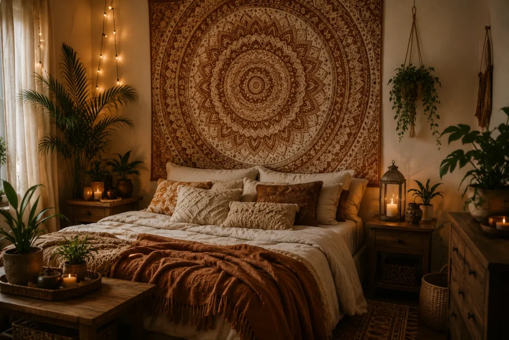 Pearl home 59