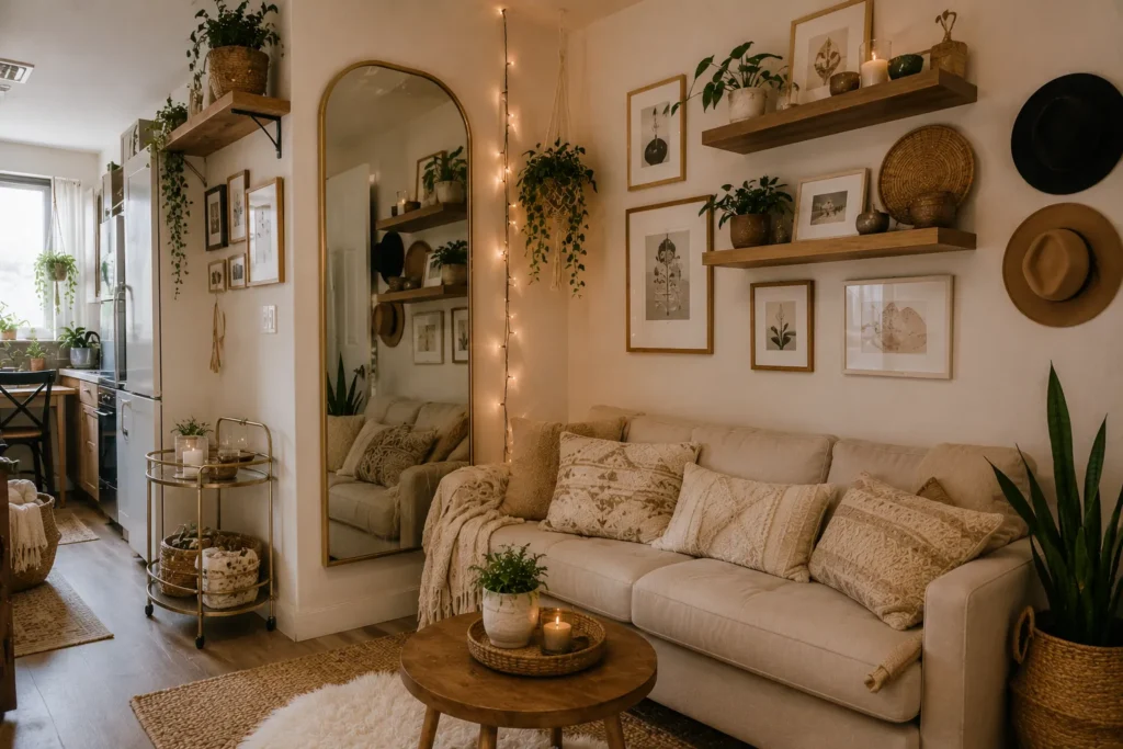 Pearl home 60