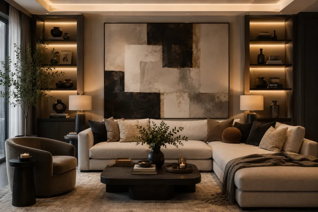 Pearl home 62