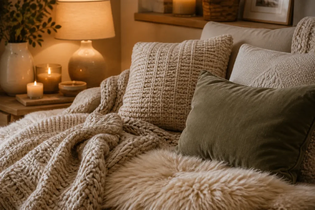 Pearl home 9