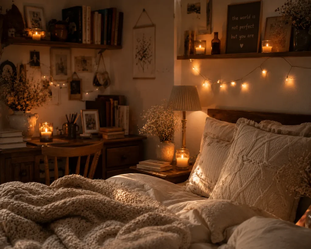 Pearlhome 2 1