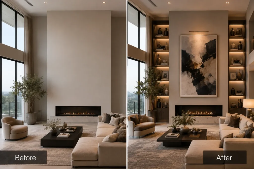Pearlhome 28