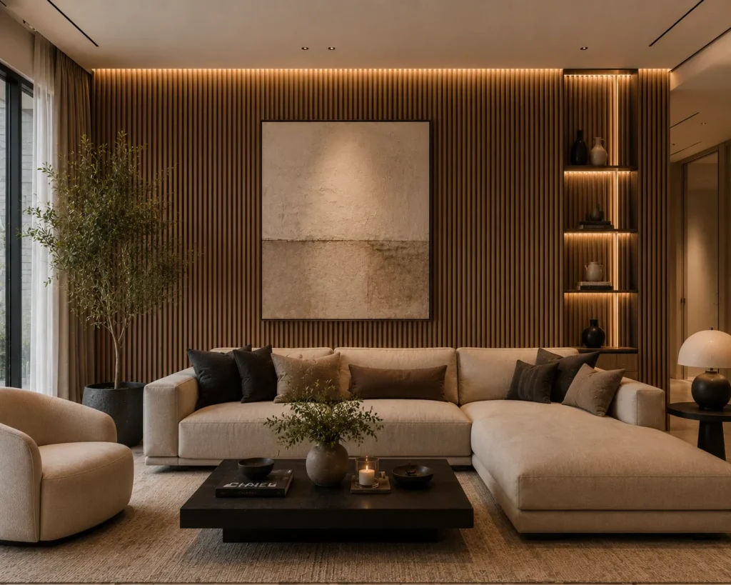 Pearlhome 30