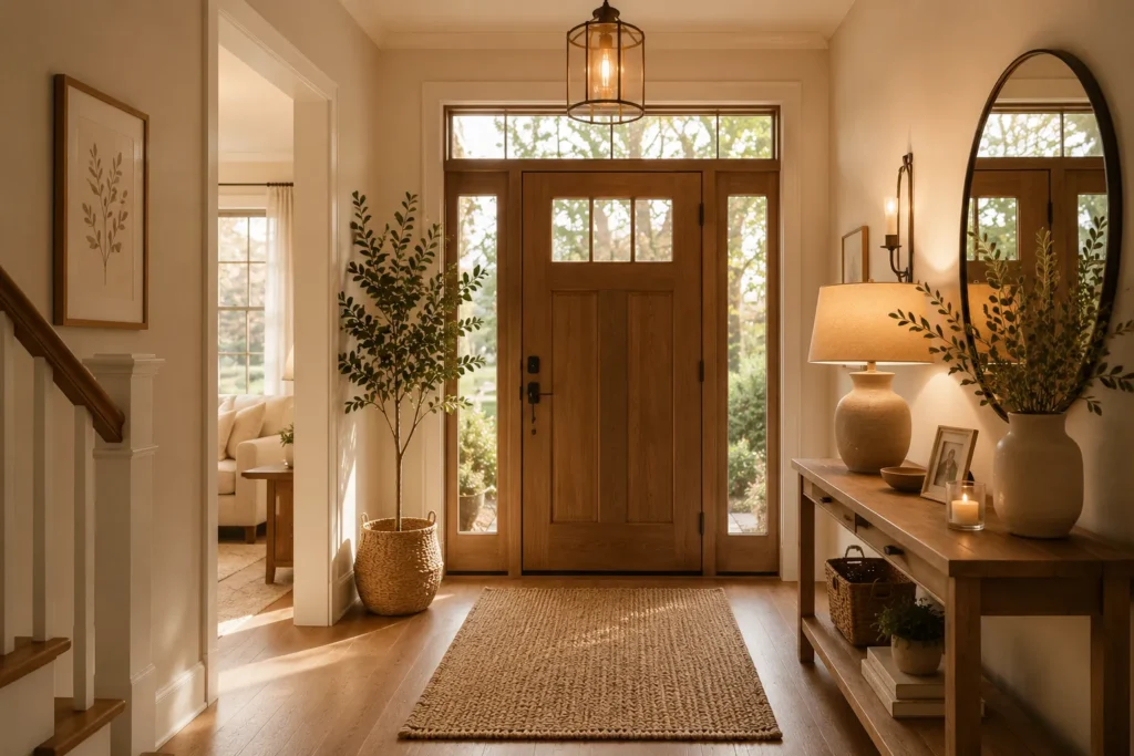 Pearlhome 4