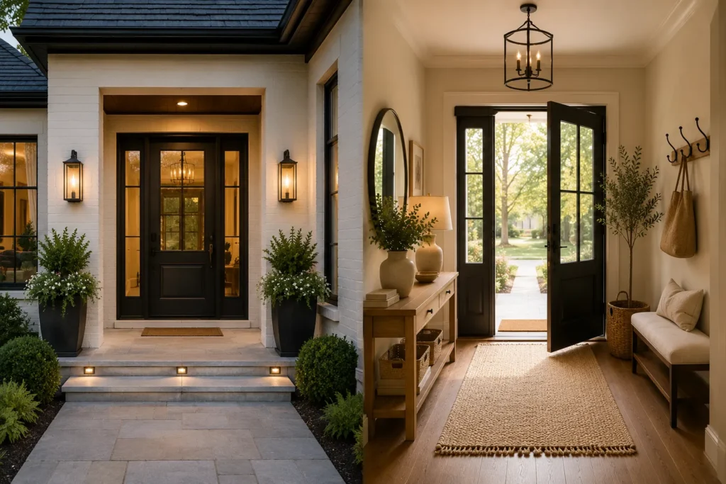 Pearlhome 5